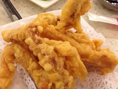 -朱氏胖子烂火锅(洪崖洞店)