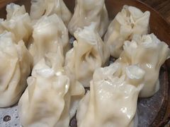 -老奉天马家烧麦(三台子店)