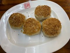 -聚香斋(东关街店)