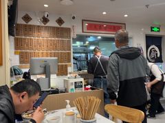 -老地方面馆(思南路店)