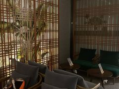 -泰适SPA馆丨精油·按摩·足道(后海地铁口店)