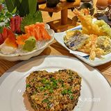 隐匿在泉州富人区的高性价比日料🍣