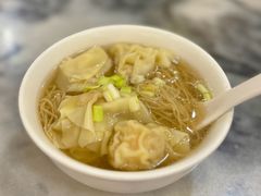 -竹园竹升面(西关总店)