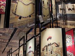 -珠海圆明新园