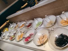 -豪客来牛排(重庆金源世纪广场1731店 )