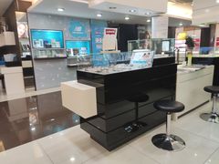 -宝岛眼镜(杭州万塘路旗舰店)