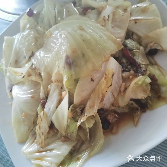 老玉州重庆酸菜鱼(江滨路店)