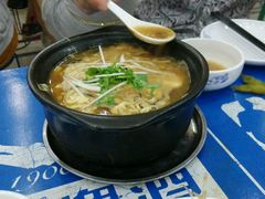 android_upload_pic-天津乾毓德饭庄·清真传统炒菜·海鲜烧烤(咸阳路店)