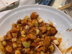 -金鸭都·老北京特色家常菜(潘家园店)
