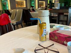 -玉林烤鸭店(定福庄店)
