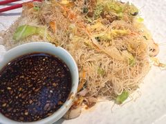 -南门食仙·手工福州菜(南门兜店)