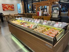 -古来思鱼饼