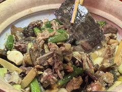 -湘里乡亲甲王二老店