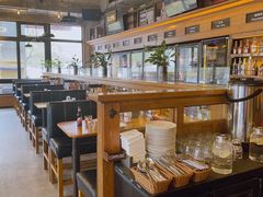 -COMMUNE幻师(五角场店)