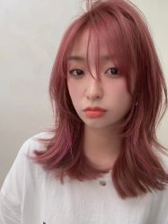 -DL HAIR SALON