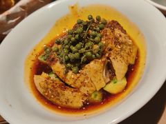 -新发现(宝山龙湖店)