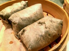 -金悦轩海鲜酒家(银河店)