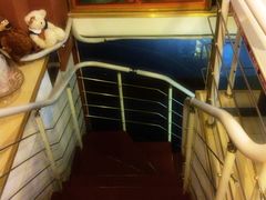 2011-01-22&nbsp;18.42.21-爱之婚礼蛋糕(建外SOHO西区店)