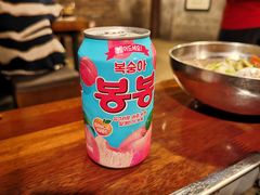 -喜来稀肉(金巴利道店)