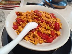 -吃饭皇帝大(梅溪新天地店)
