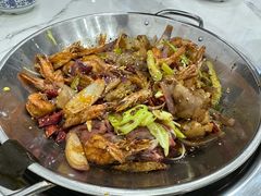 -万达广场(巴南店)