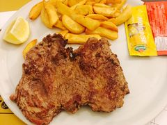 -Osteria dell'Orsa