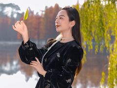 -白鹭湾湿地公园