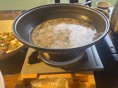 -天怡·鱼工厂(梅溪湖店)