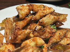 -东莱海上(长宁来福士店)