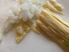 -逸林轩中餐厅(中信泰富朱家角锦江酒店)