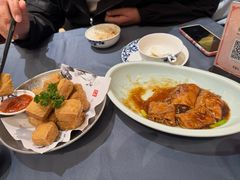-皇饭儿·王润兴酒楼(河坊街店)