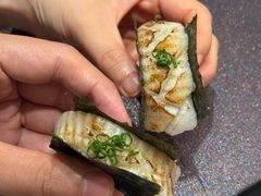 -小十Omakase(地王大厦店)