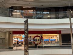 -凯德广场(金牛店)