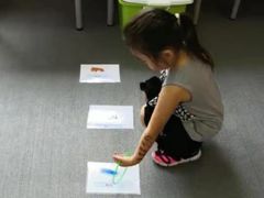 -奇尔思青少儿·语言·艺术·演讲(顾戴路店)