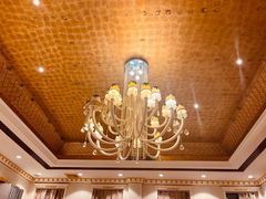 -卫鼎轩·家宴(水上公园店)