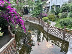 -九尺赵老四鲜鹅肠火锅