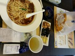 android_upload_pic-康师傅私房牛肉面(马泉营奥莱店)