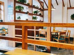 -7017浙菜•建德味(市心北路店)