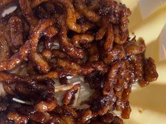 -后海16号·北京私房菜