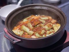 -江南雅厨(李公堤店)