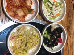 -汤森悠生活文化汤(江宁万达店)