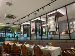 -Aqua Oasis 水天堂(石路天虹店)