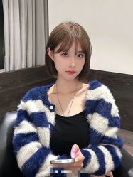 -LJOY丽锦造型·烫发染发