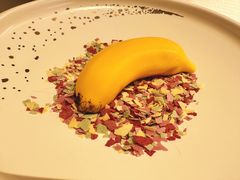 -上海小南国(国会店)