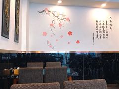 -桃园中华料理炸酱面(燕儿岛路店)