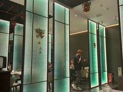 -喜记顺德菜(南昌万象城店)