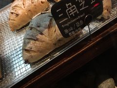 -Juicy Bakery(大学路店)