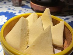 -吴莊(龙城万科里店)