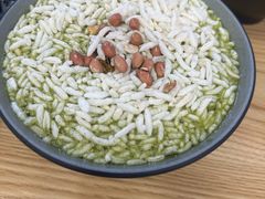 -汕味十足·汕尾特色小吃(海珠店)