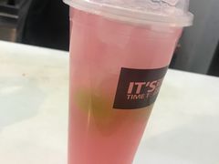 -鲜果时间(南开大悦城店)